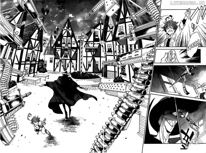 The Promised Neverland chapter 87 image 13_optimized